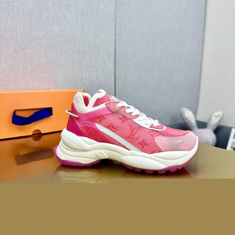 LV Sneakers